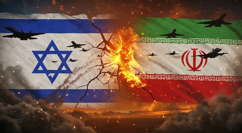 1763362187698153.png 1763362187698153.png