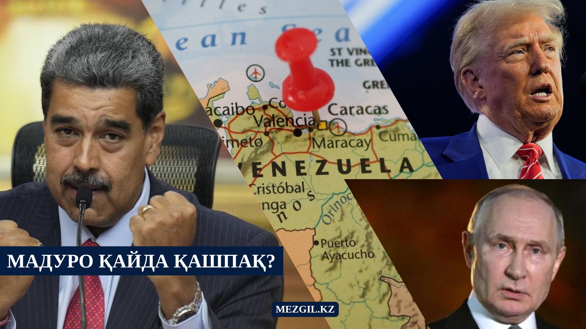 1763456987732865.jpg 1763456987732865.jpg