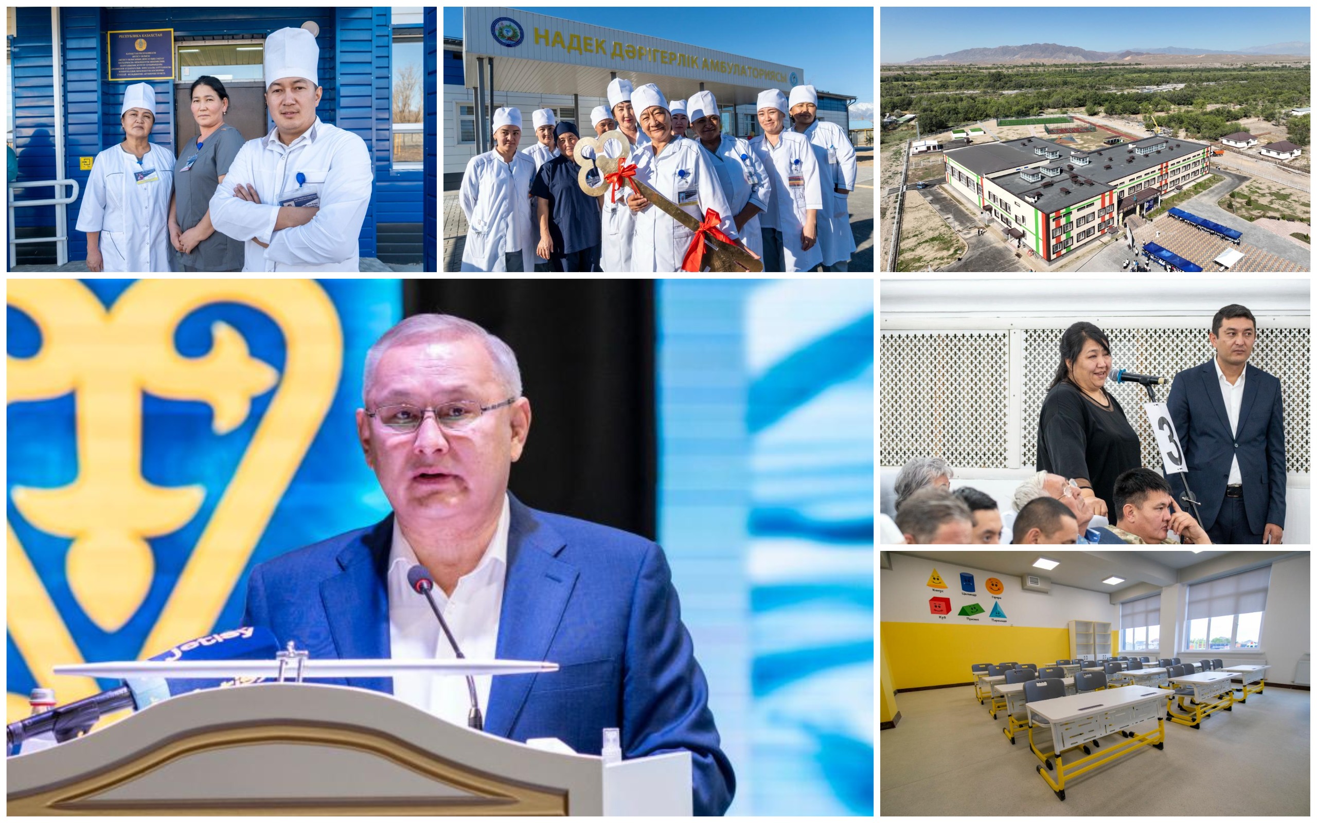 1763637335285615.jpg 1763637335285615.jpg