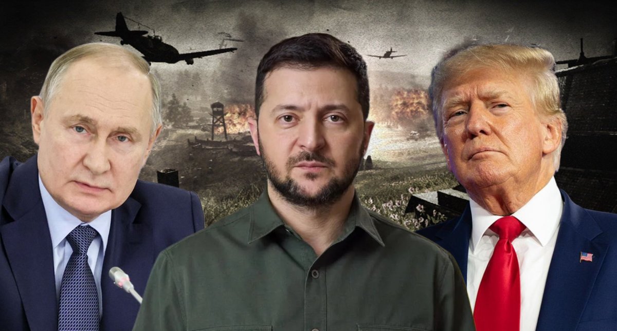 1763713645714035.jpg 1763713645714035.jpg