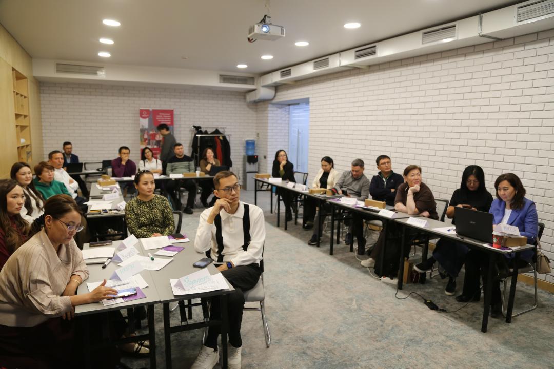 1763723426454520.jpg 1763723426454520.jpg