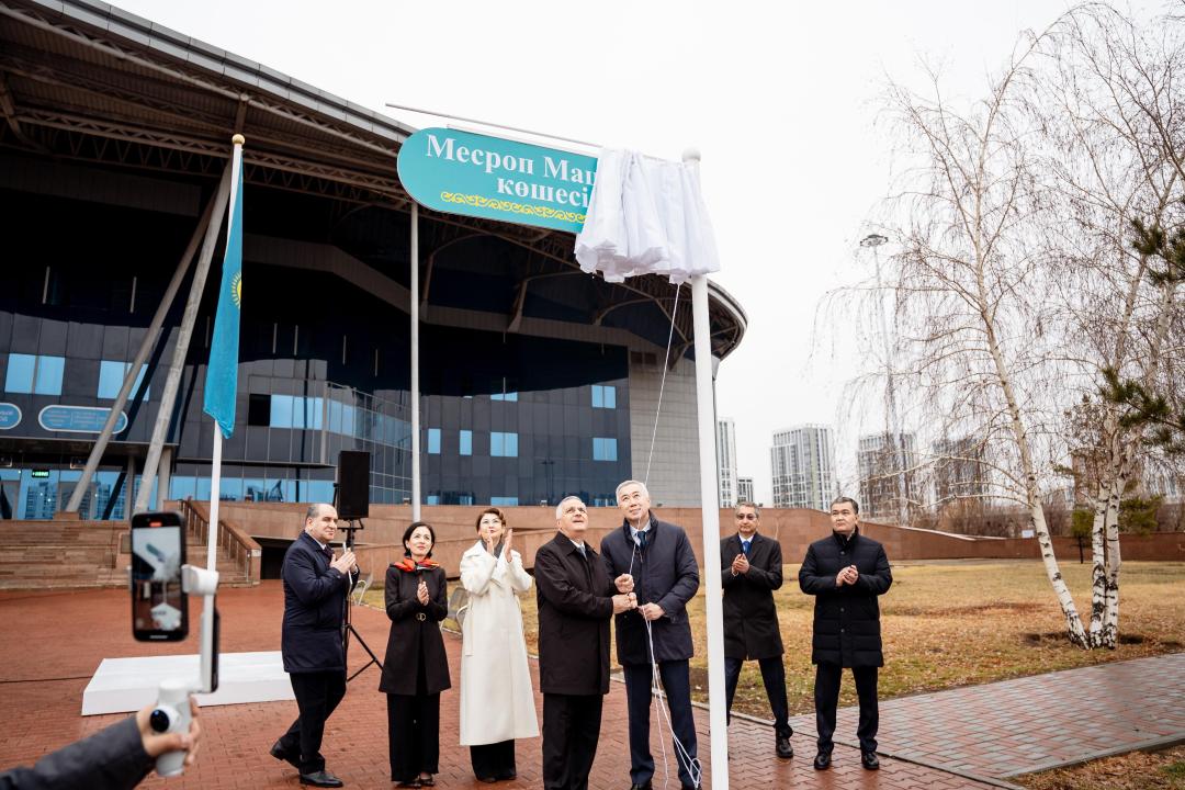 1763730538131133.jpeg 1763730538131133.jpeg