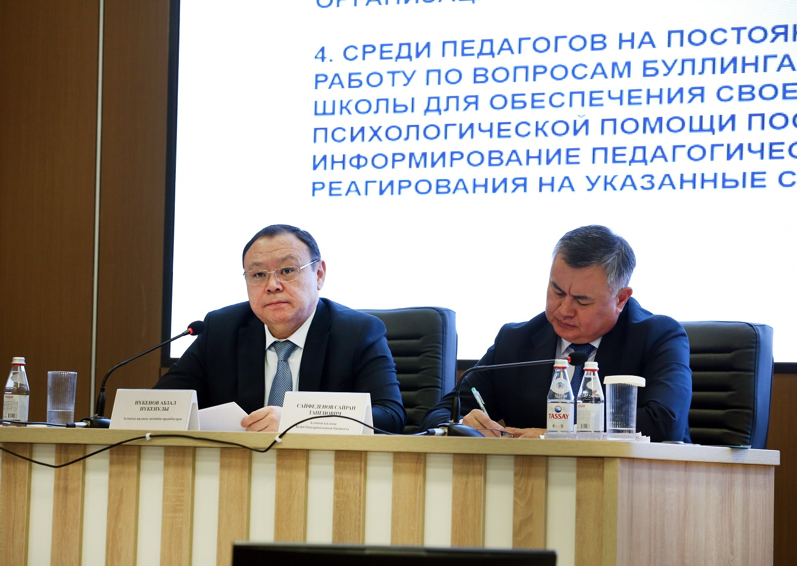 1763815427428967.jpg 1763815427428967.jpg