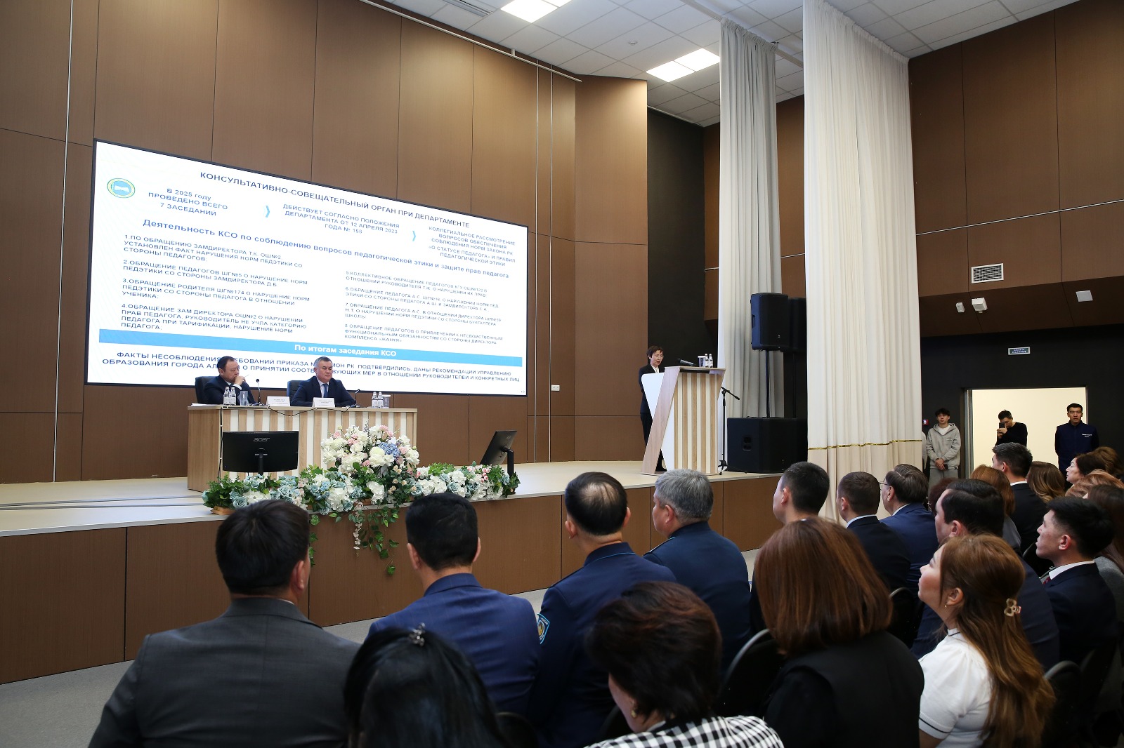 1763815471130257.jpg 1763815471130257.jpg