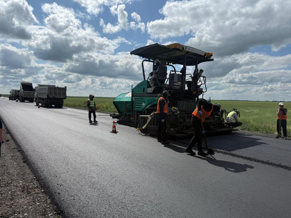 1763892029656459.jpeg 1763892029656459.jpeg