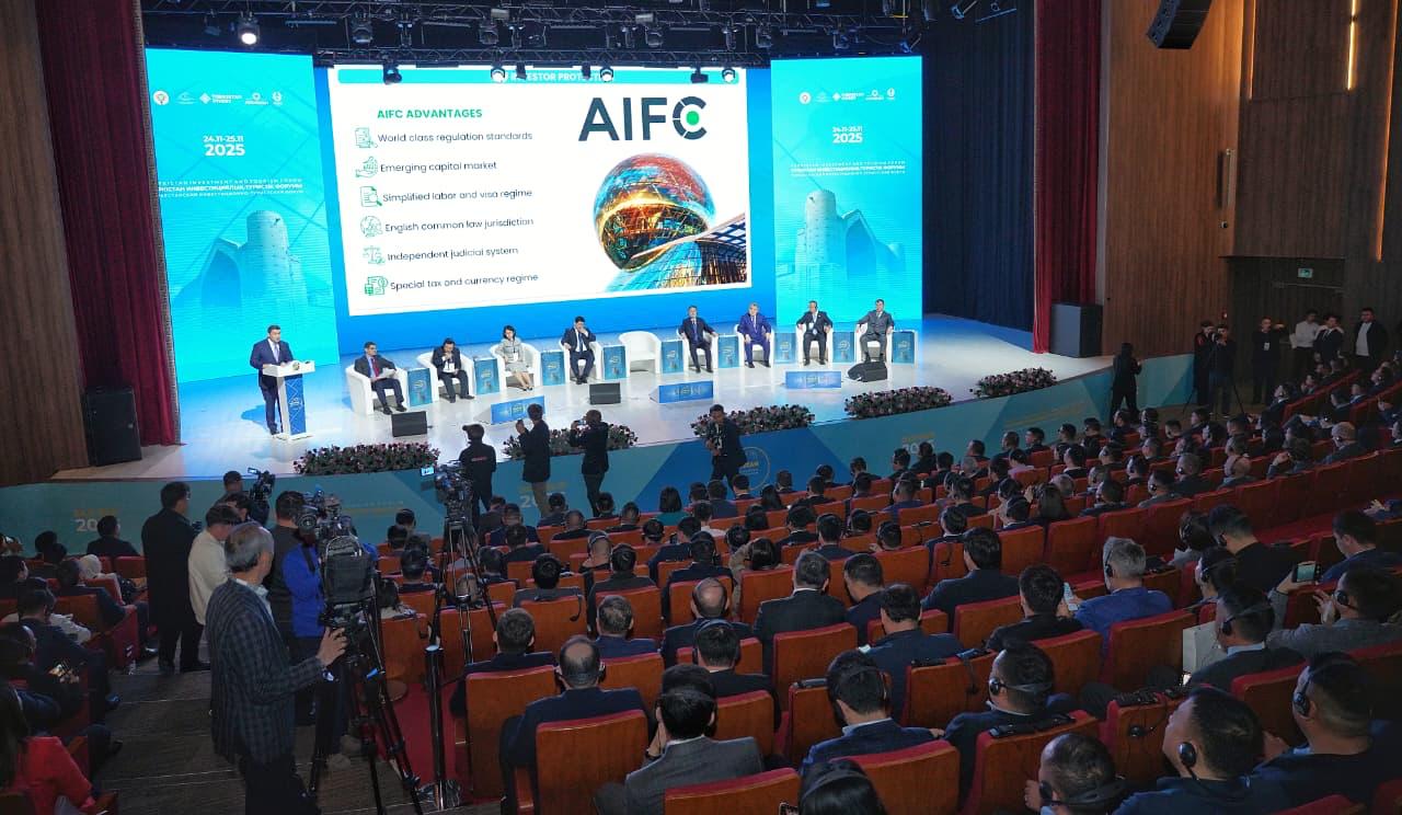 1763988453860233.jpeg 1763988453860233.jpeg