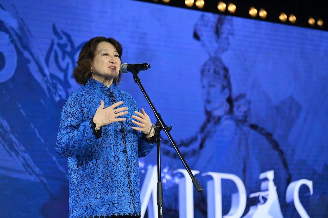 1763996879916096.jpeg 1763996879916096.jpeg