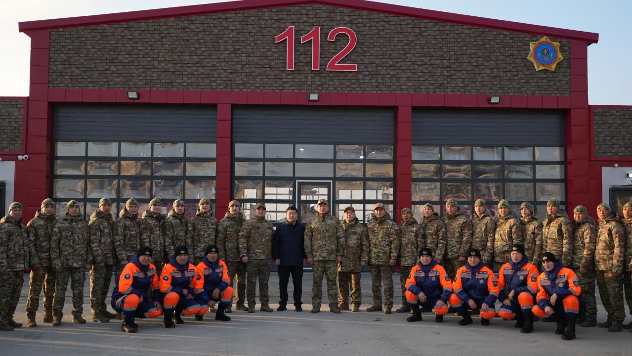 1764005444320046.jpg 1764005444320046.jpg