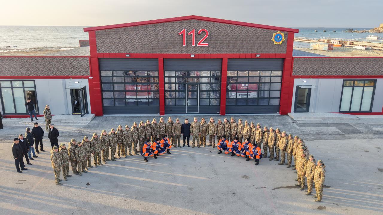 1764005486596200.jpg 1764005486596200.jpg