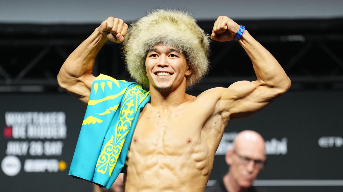 1764059089633972.jpeg 1764059089633972.jpeg