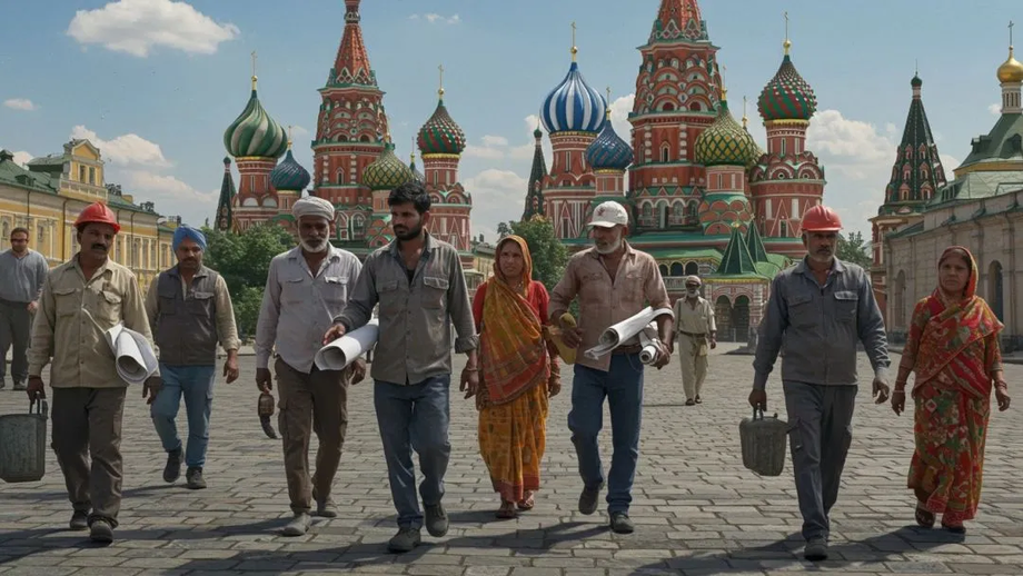 1764063187890328.png 920__95_3604501577.png