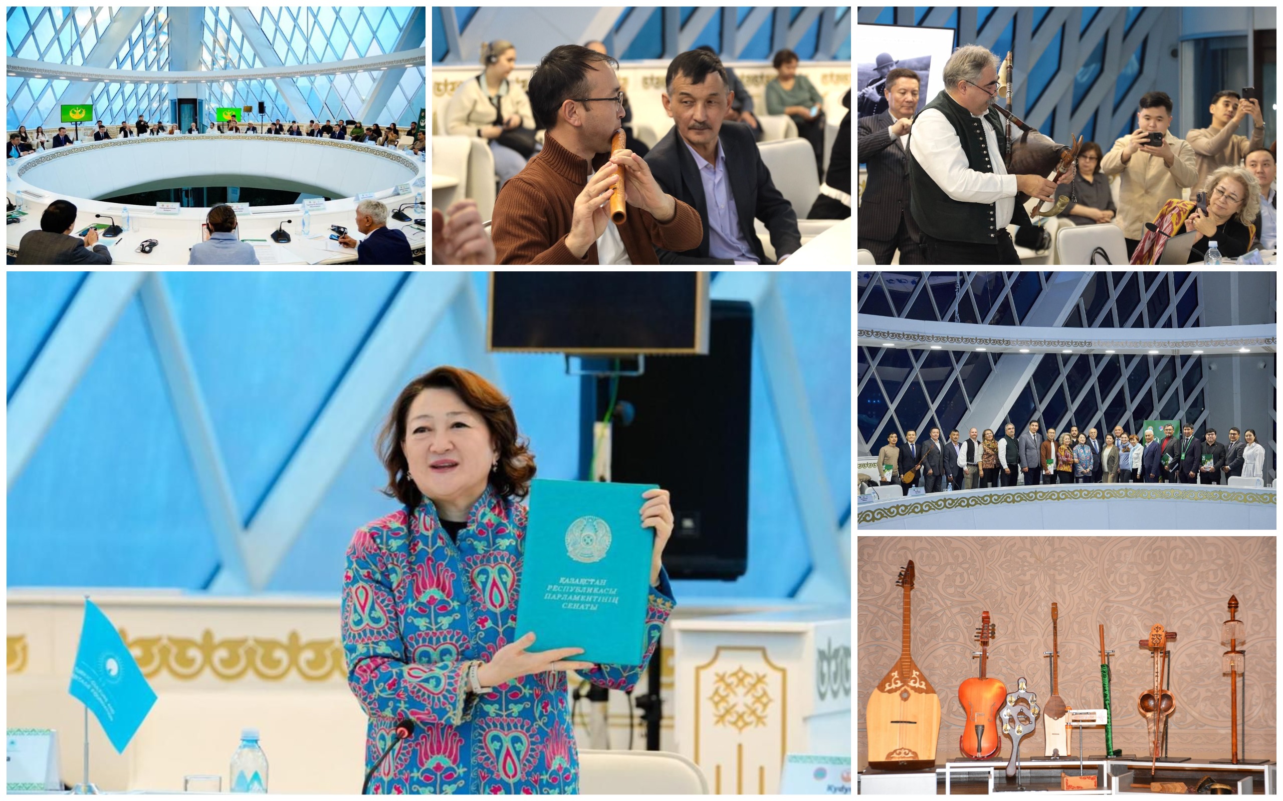 1764067837742533.jpg 1764067837742533.jpg