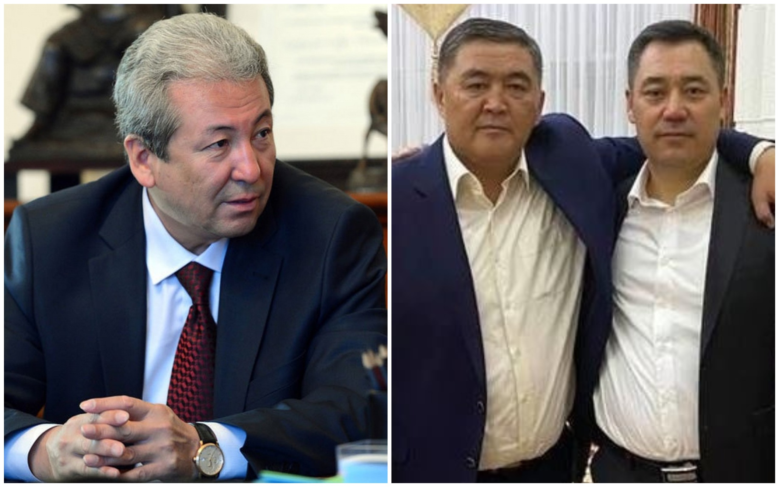 1764068841675261.jpg 1764068841675261.jpg