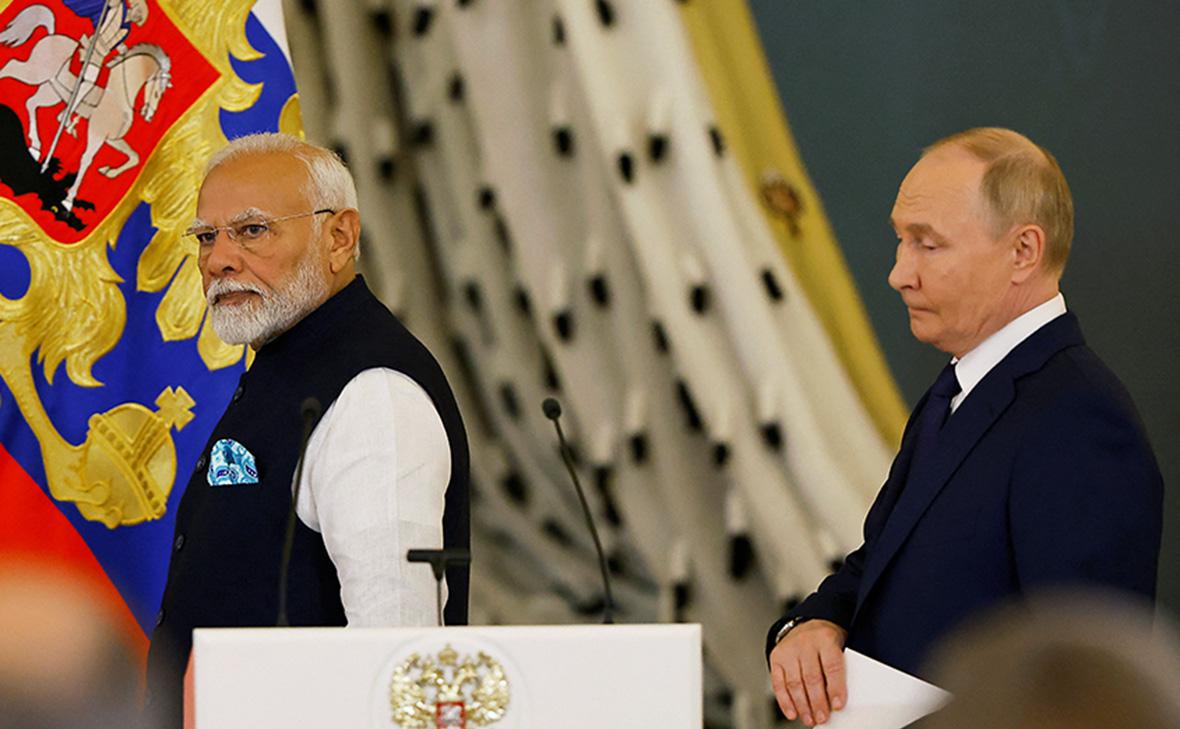 1764159985853324.jpeg 347205372125769.jpeg