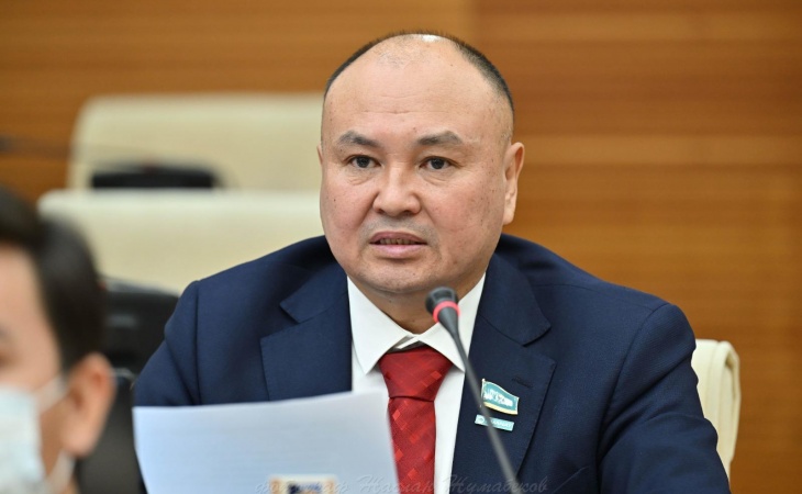 1764160732566133.jpg 1764160732566133.jpg