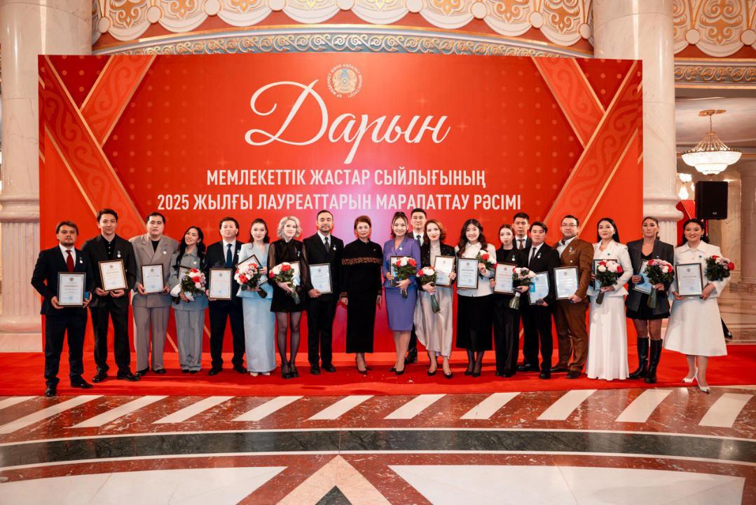 1764225099171997.jpeg 1764225099171997.jpeg