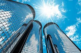 1764252340817753.jpg 1764252340817753.jpg