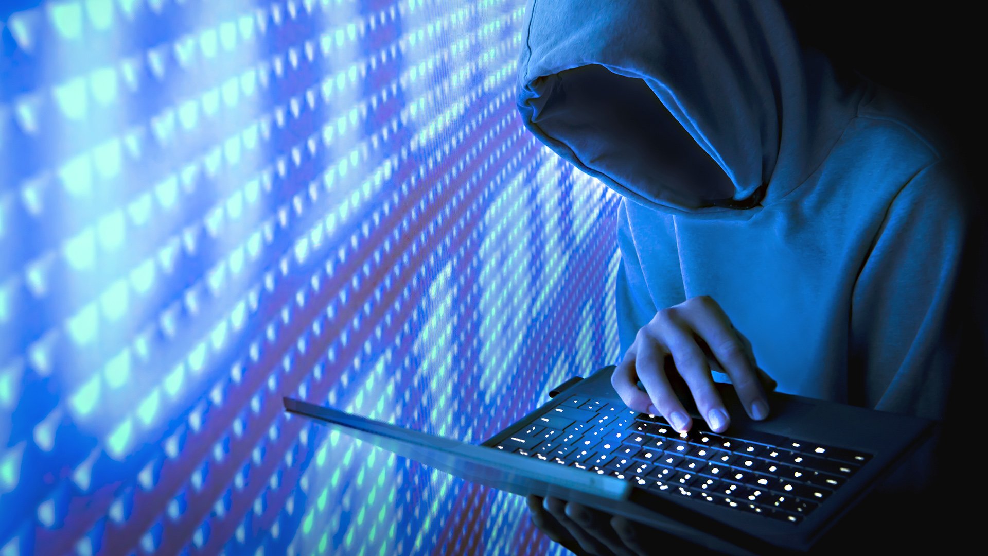 1764253176257285.jpg 1764253176257285.jpg