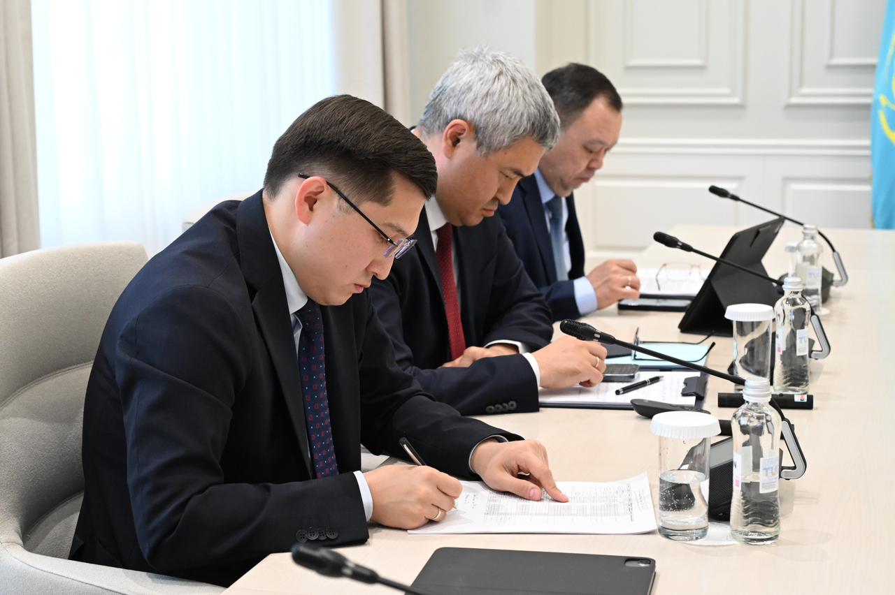 1764310059265555.jpg 1764310059265555.jpg