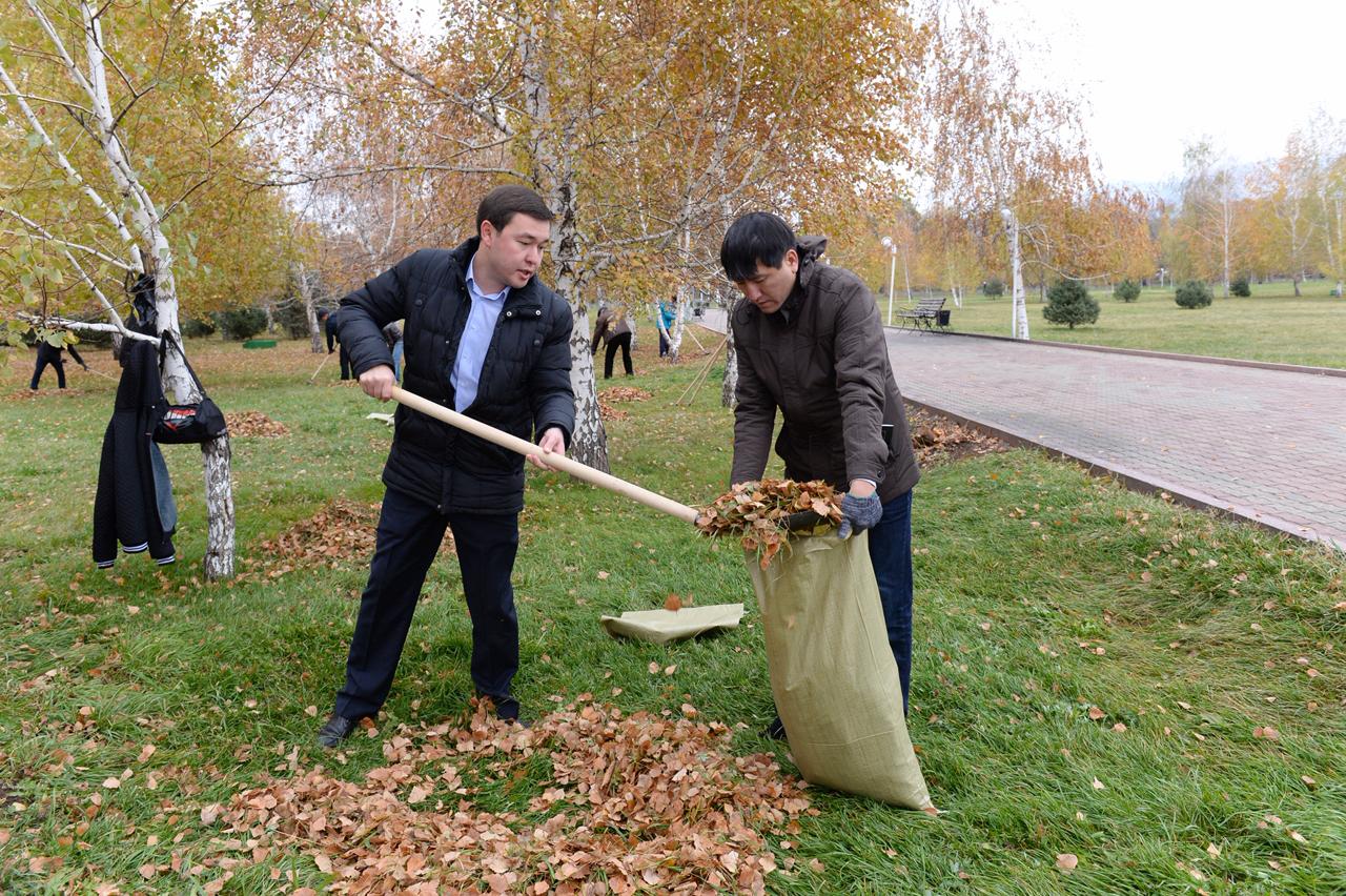 1764310104505563.jpg 1764310104505563.jpg