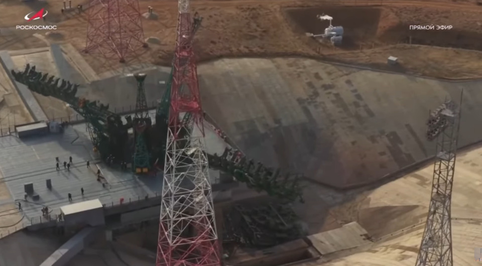 1764317148112900.jpg 69288eb130150_img_desktop.jpg