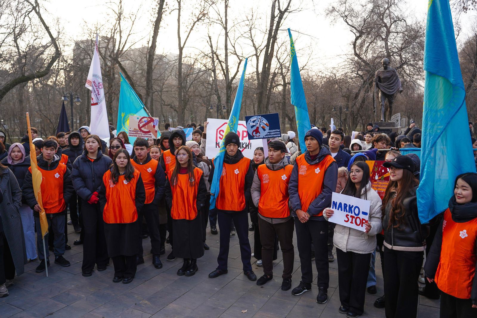 1764328213440088.jpeg 1764328213440088.jpeg