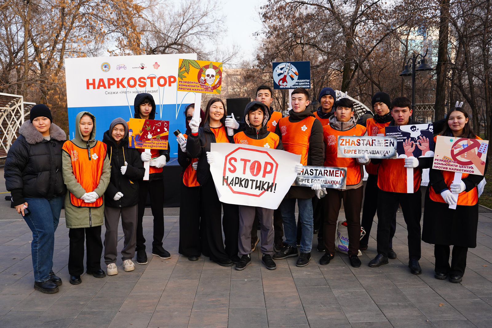 1764328249551053.jpeg 1764328249551053.jpeg