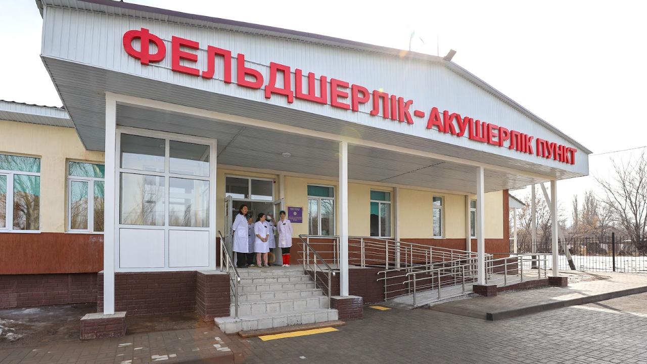 1764331238913179.jpg 1764331238913179.jpg