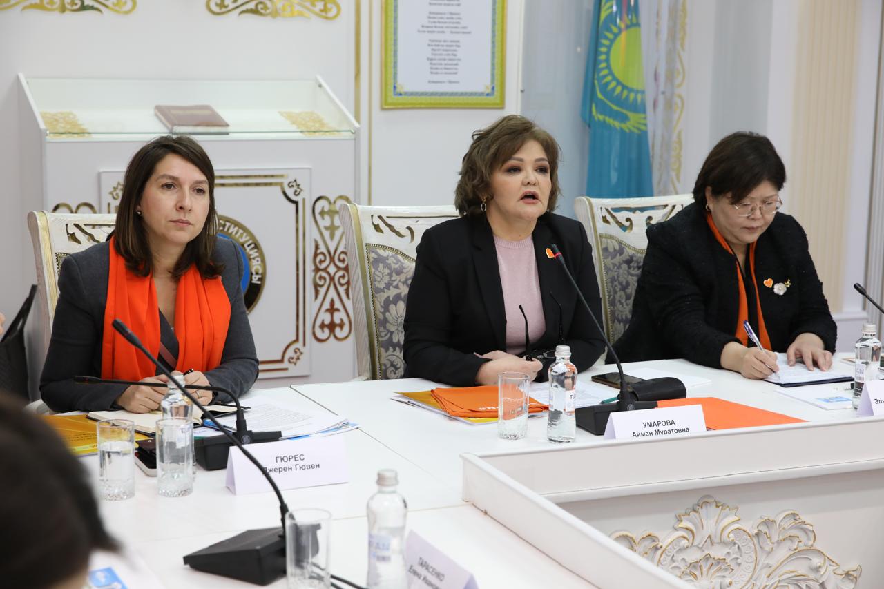 1764350836273870.jpeg 1764350836273870.jpeg