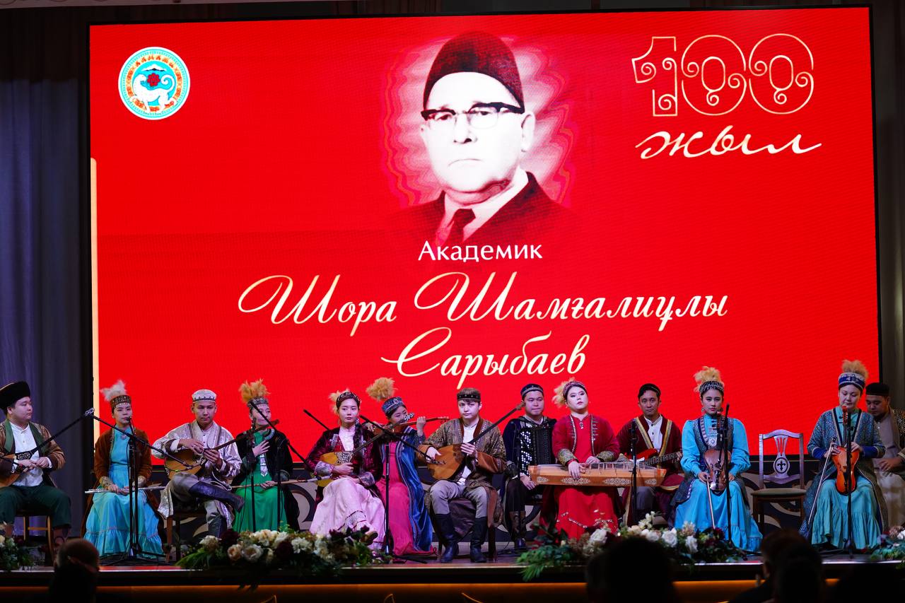 1764361101491542.jpg IMG_1572.JPG