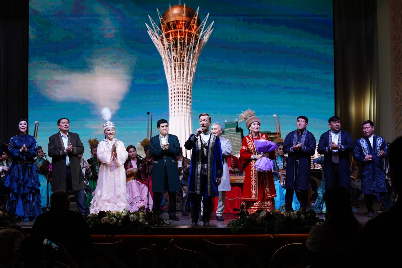 1764361130792729.jpg IMG_1558.JPG