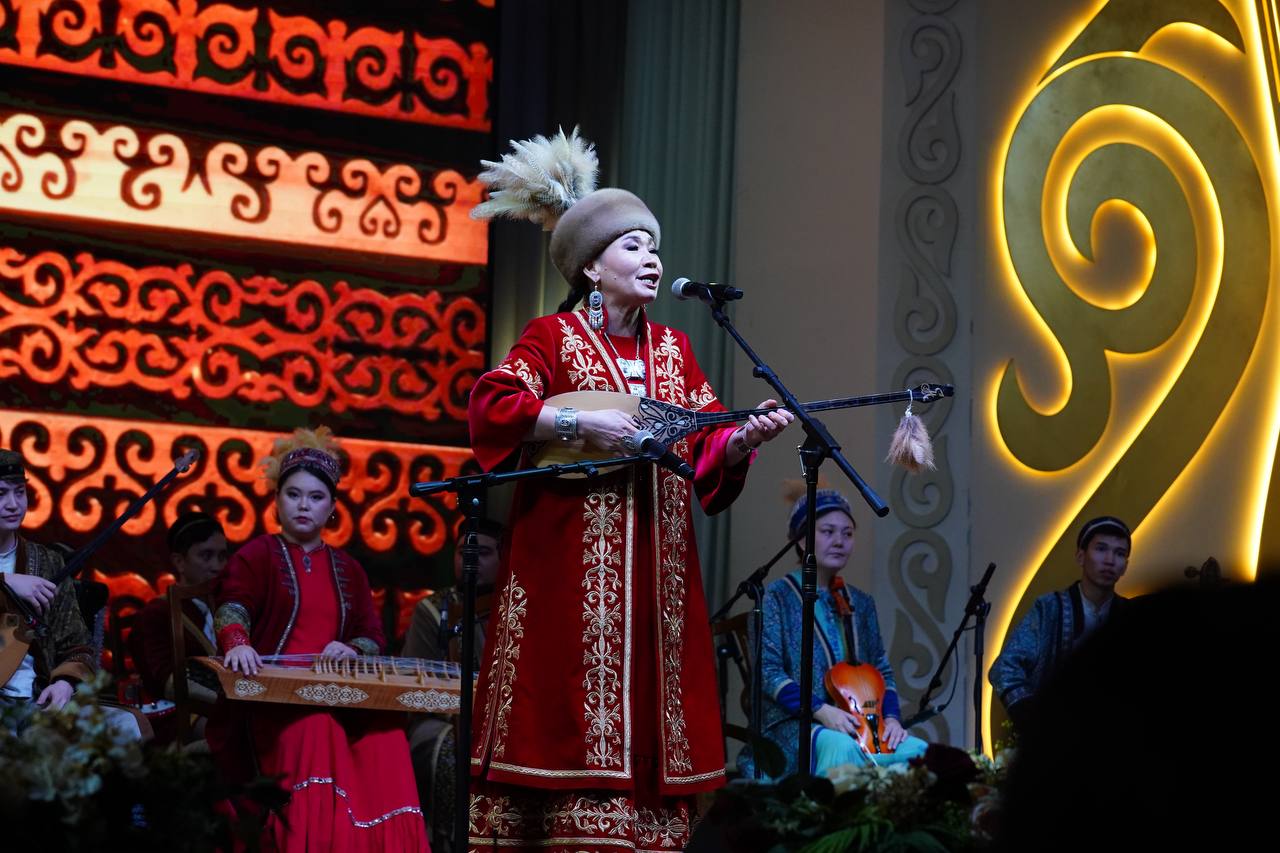 1764361143675913.jpg IMG_1562.JPG