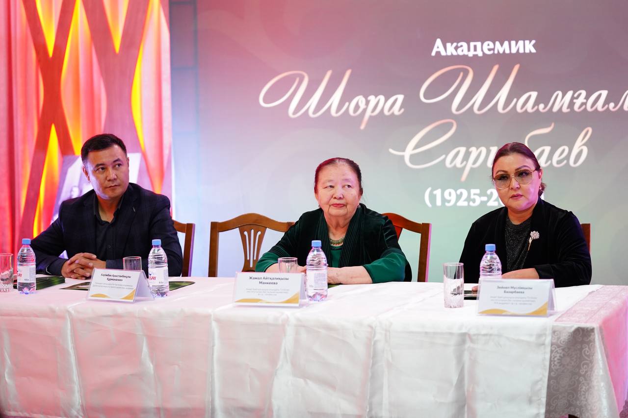 1764361153567633.jpg IMG_1574.JPG