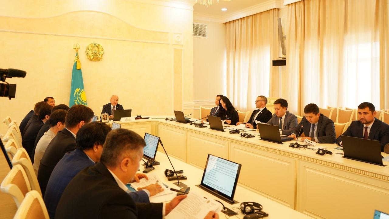 1764419096939646.jpg 1764419096939646.jpg