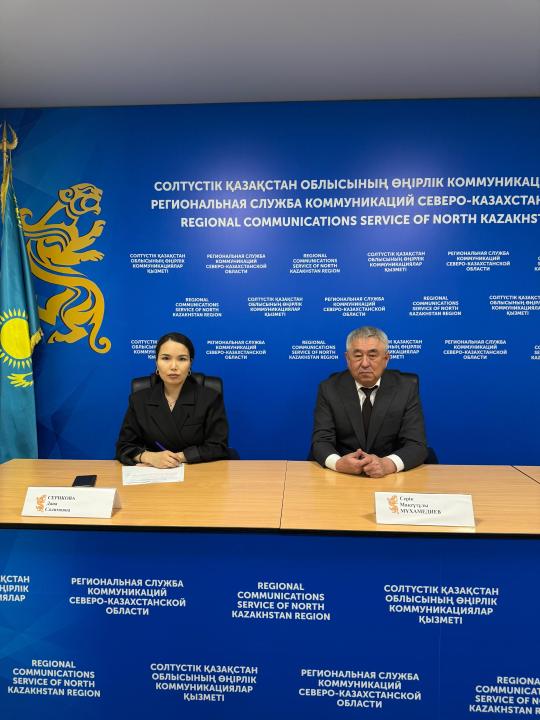 1764508021241450.jpeg 1764508021241450.jpeg