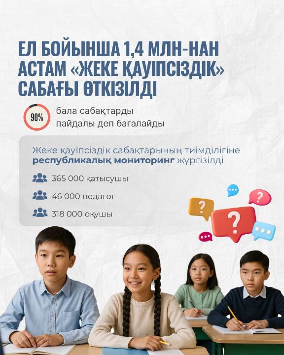 1764687519699399.jpeg 1764687519699399.jpeg