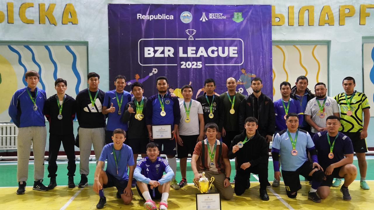 1764766785227695.jpg _gluster_2025_12_3_eff65abf0ad8fa12d31d9f2e7fa7b56d_1280x720.jpg