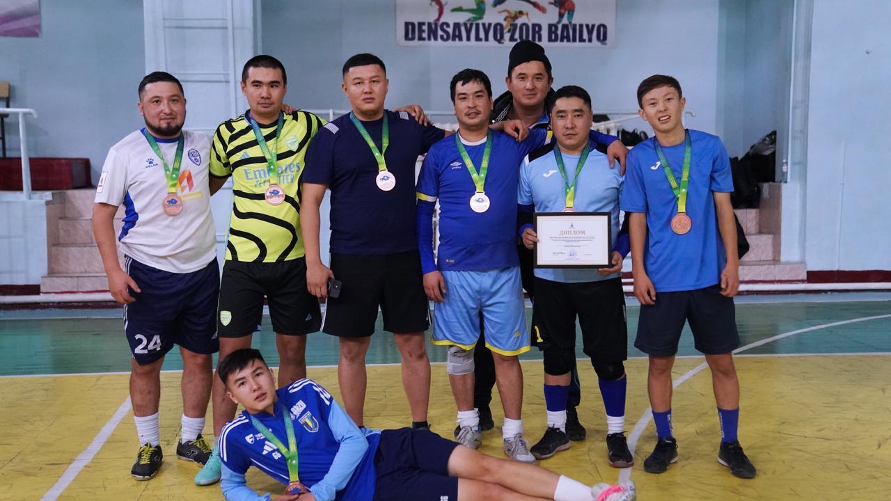 1764766796631157.jpg _gluster_2025_12_3_f3807c1c7ef70fb47275bcb6da519ab8_1280x720.jpg