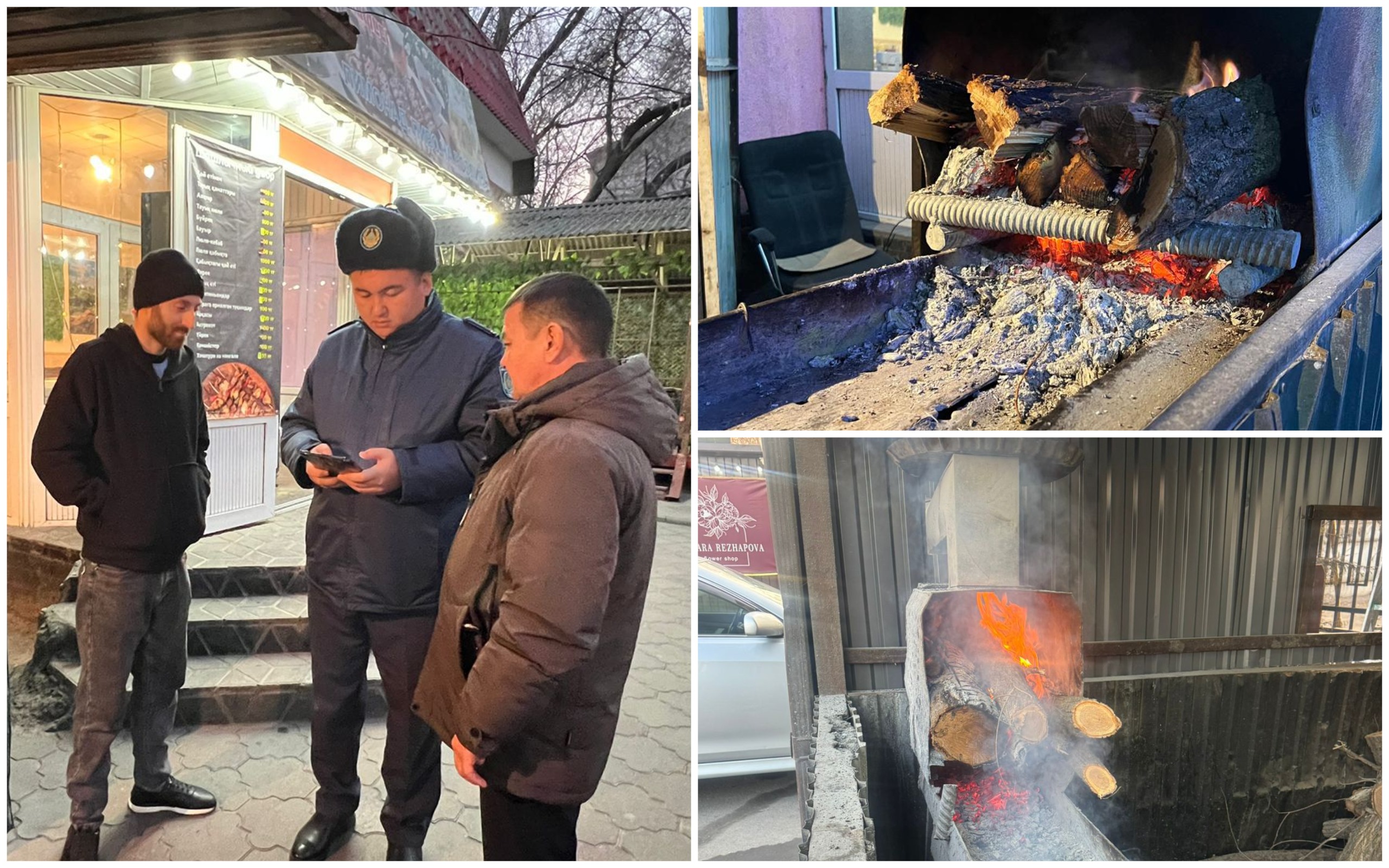 1764771325581696.jpg 1764771325581696.jpg