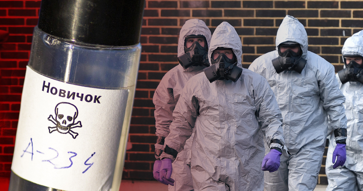 1764927493564844.jpeg 1200x630_21_1a5b561360cbaee6c2b6b8619ce4a921@1500x787_0xac120003_20394682281649846300.jpeg