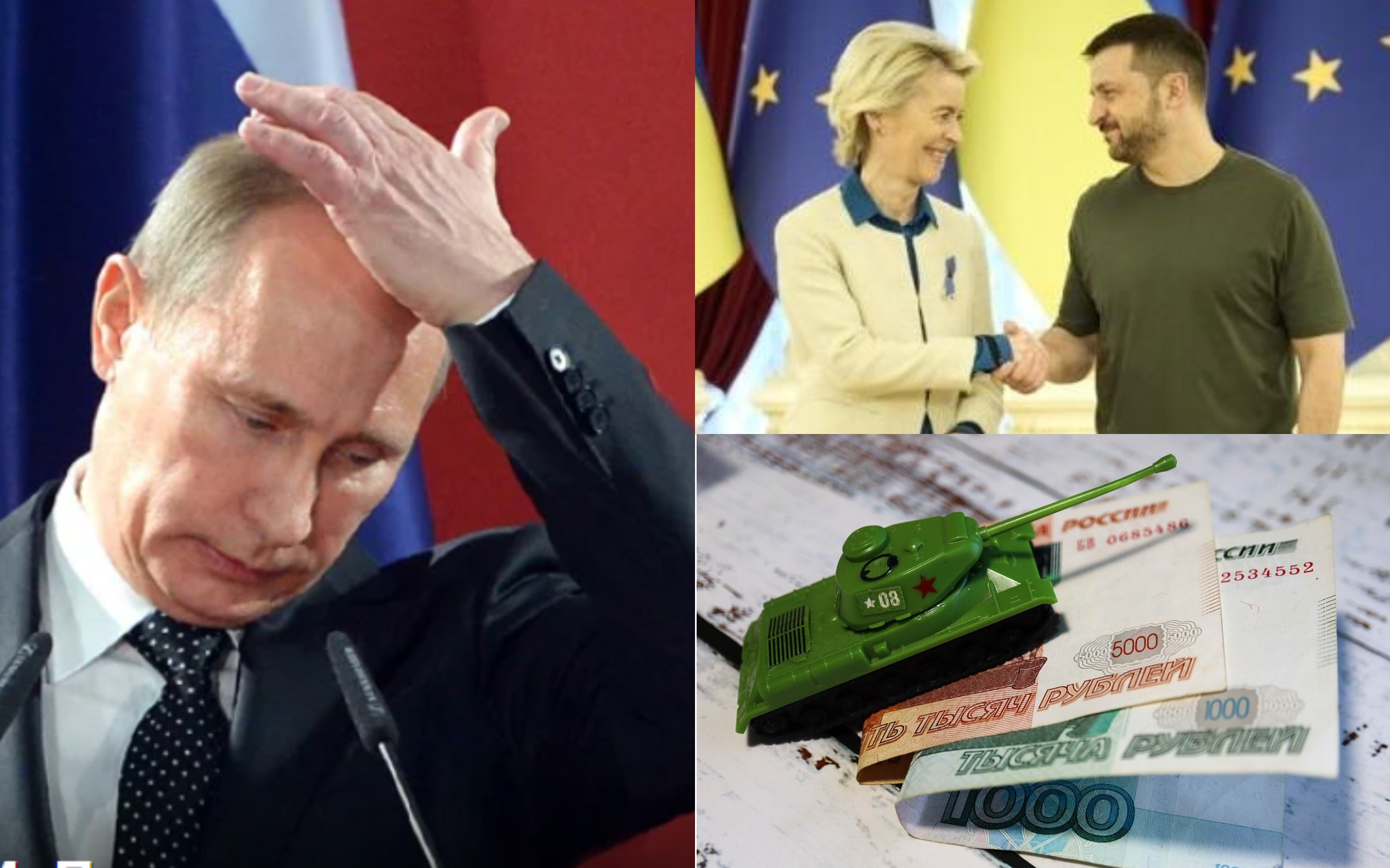 1764928471338112.jpg 1764928471338112.jpg