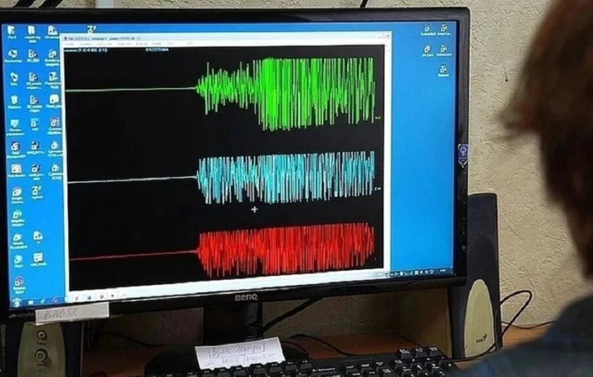 1764929581241329.png 1764929581241329.png