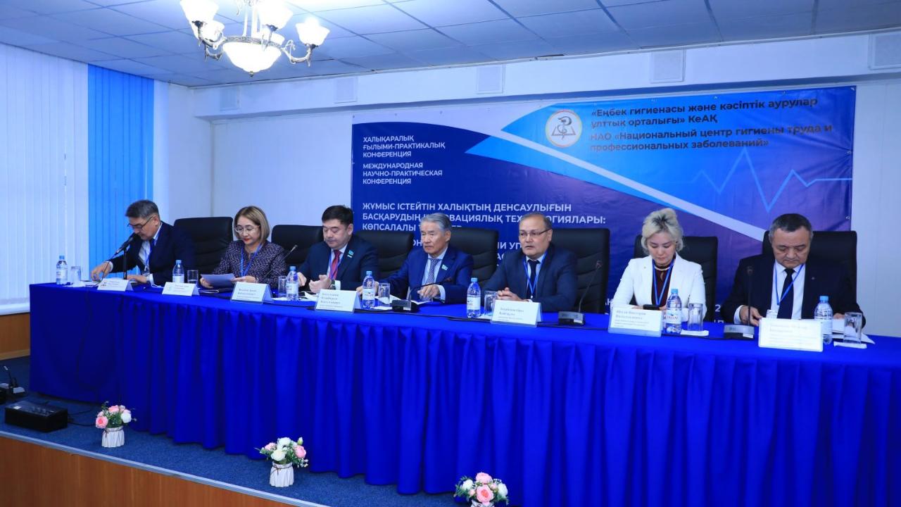 1765019944189210.jpg 1765019944189210.jpg