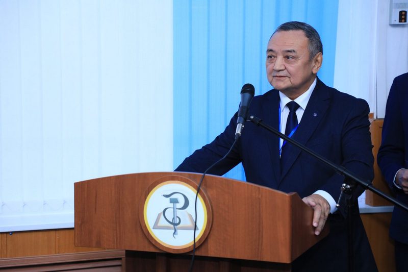 1765020002308792.jpg 1765020002308792.jpg