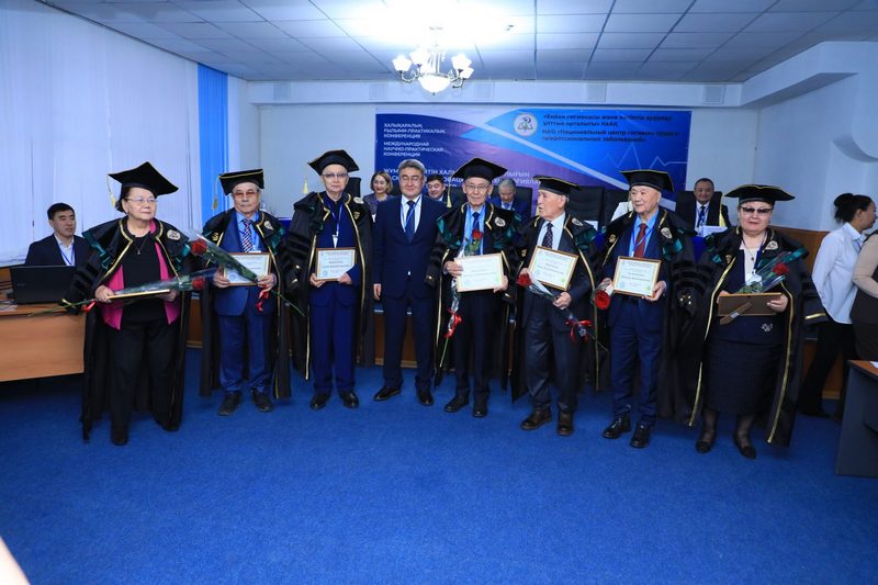 1765020029214100.jpg 1765020029214100.jpg