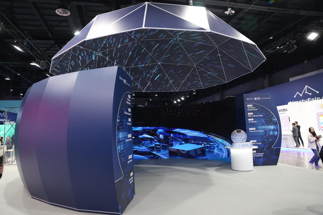 1765116252918654.jpg _gluster_2025_3_28_c9727142a15d681644dee6e4d3c6a753_1280x720.JPG