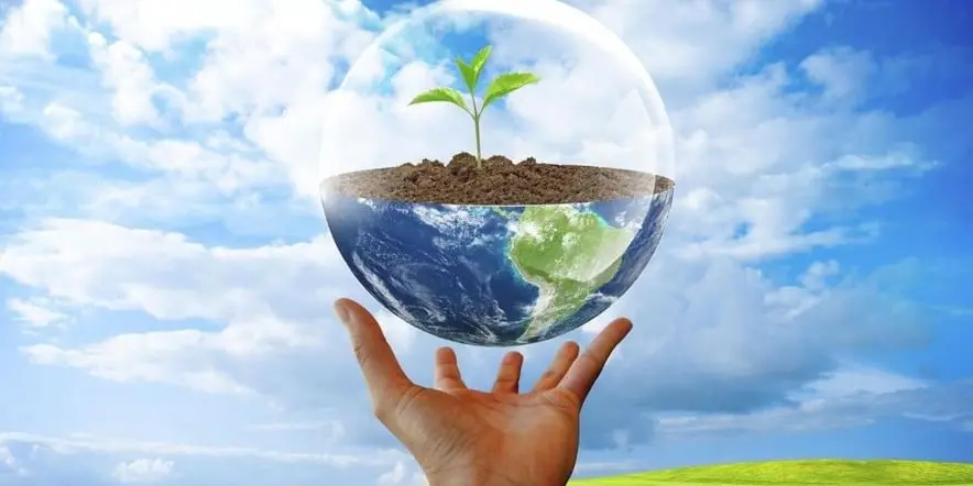 1765116826272772.png _gluster_2025_7_18_2a9883ef590a70214091a4882ea9cf4a_original.406343.png