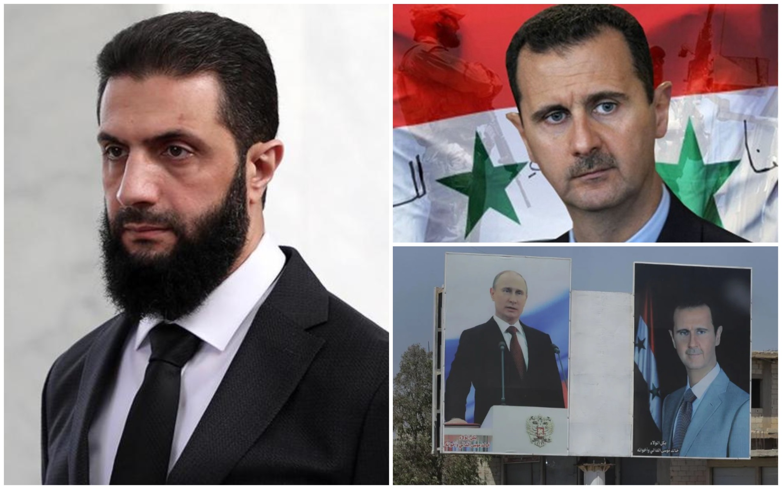 1765188488920182.jpg 1765188488920182.jpg