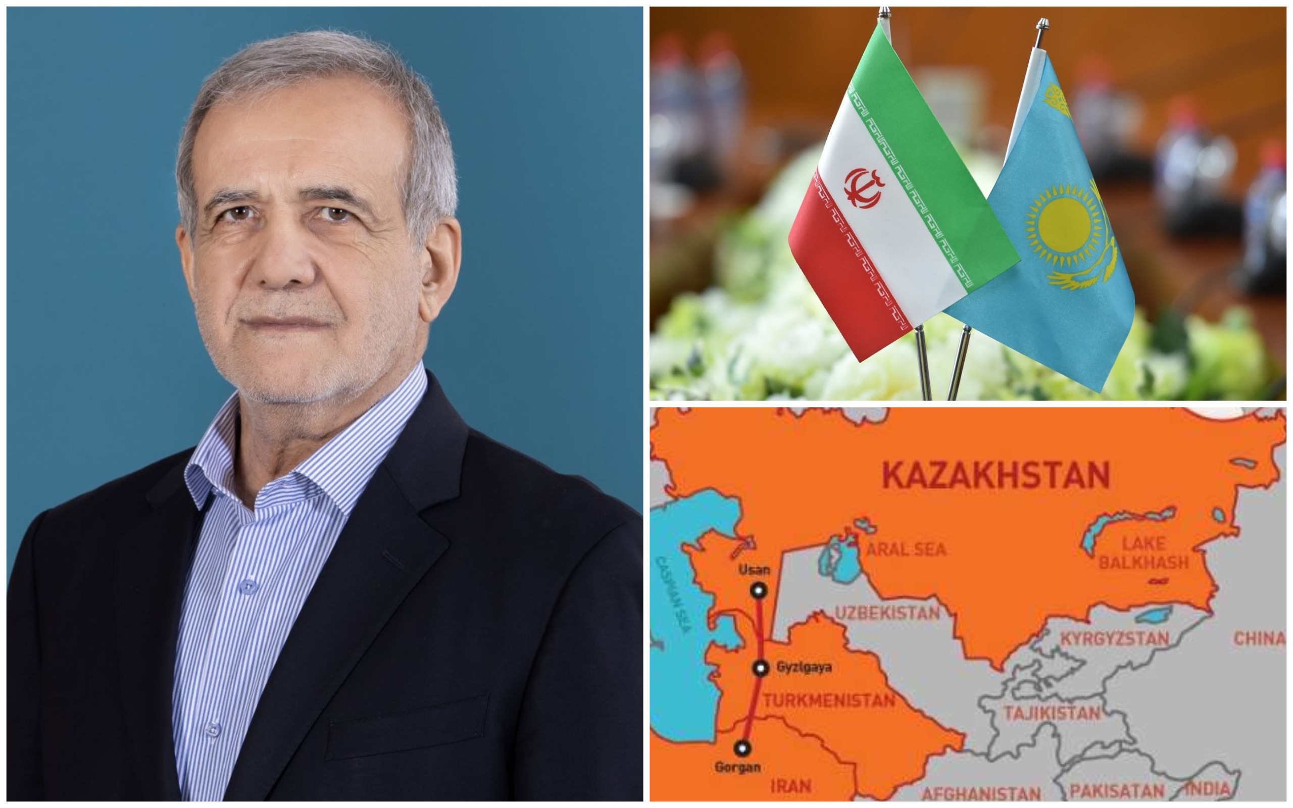 1765192549228406.jpg 1765192549228406.jpg