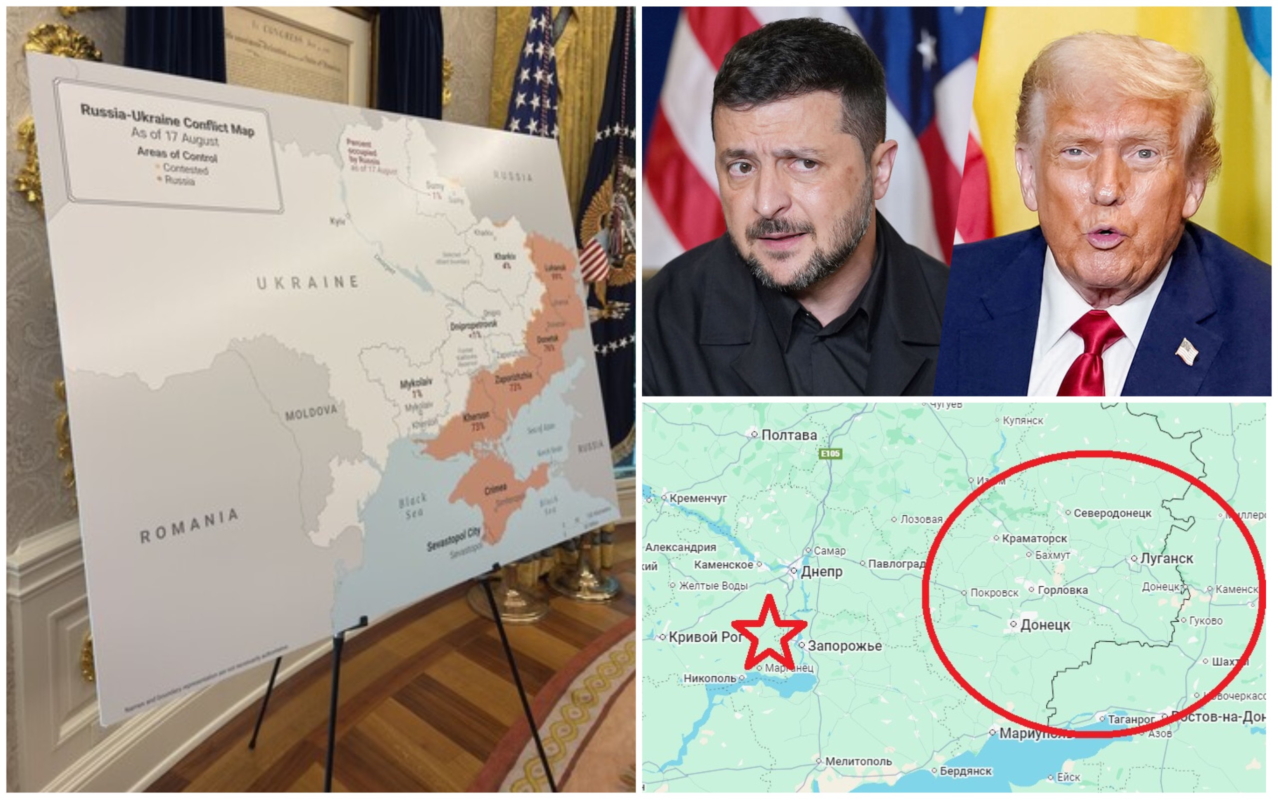 1765195562728045.jpg 1765195562728045.jpg